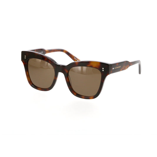 OS3329 02 50-19 photo