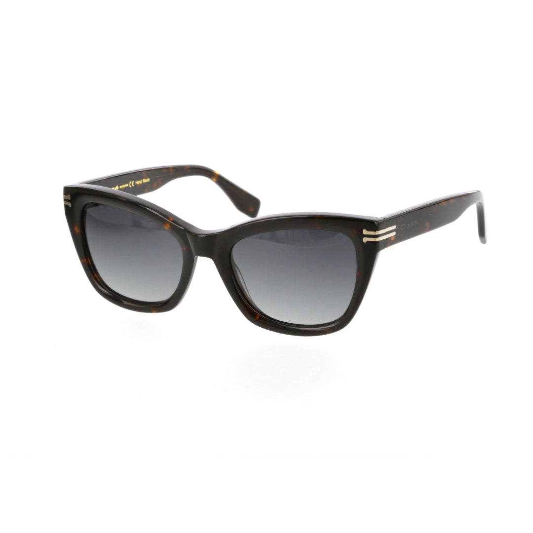 OS3338 02 54-21 photo