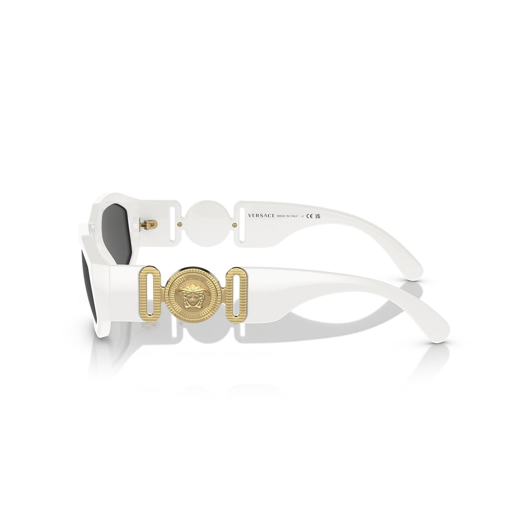 VE4361 401/87 53-18 photo