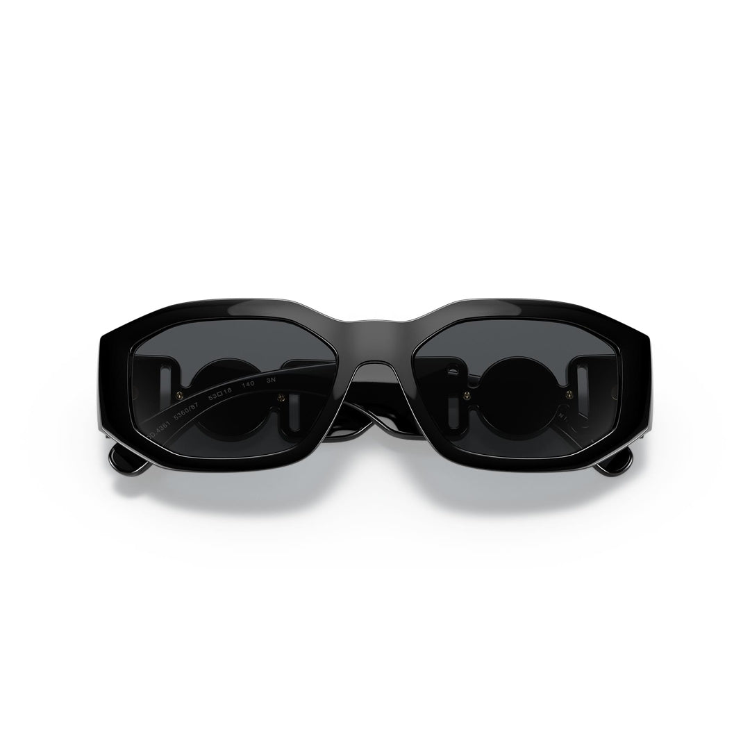 VE4361 5360/87 53-18 photo