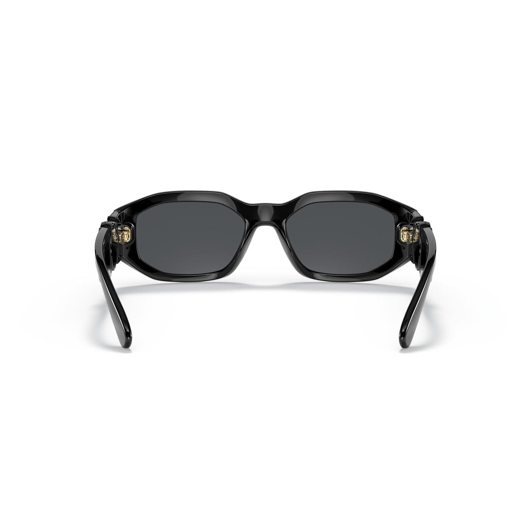 VE4361 5360/87 53-18 photo