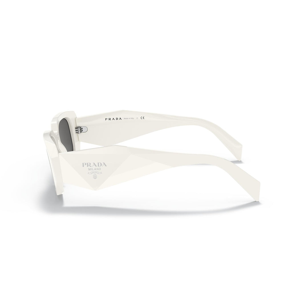 SPR 17W 142-5SO 49-20 photo