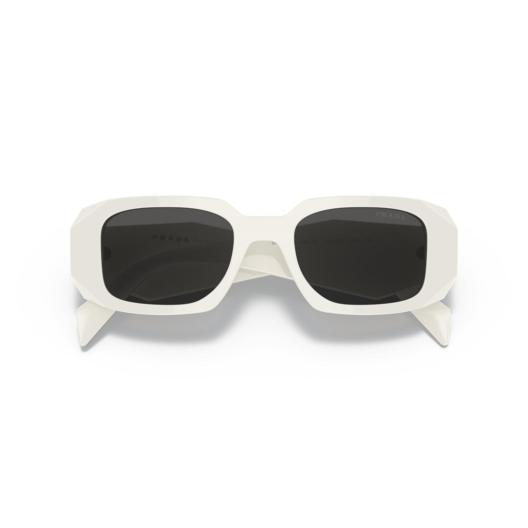 SPR 17W 142-5SO 49-20 photo