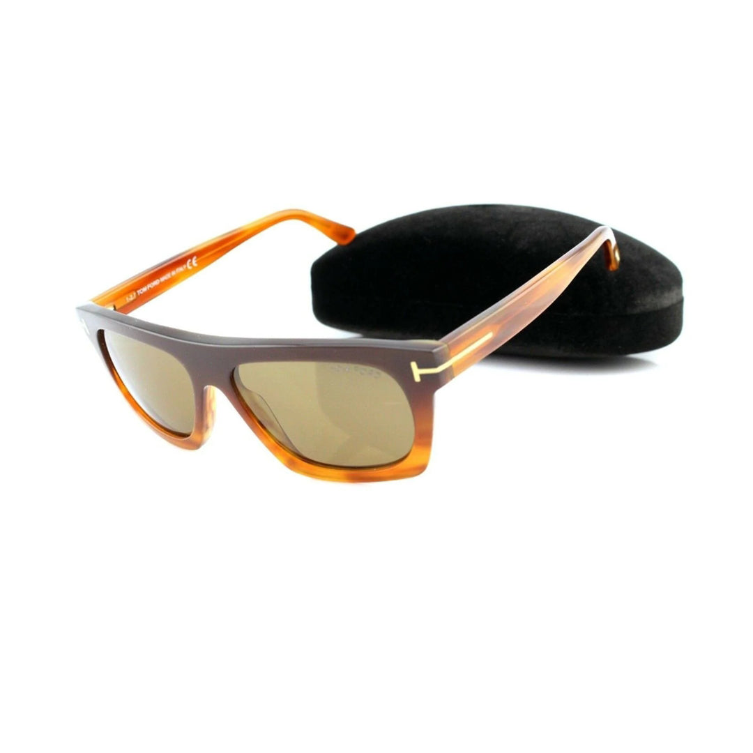 TF0592 50E 55-15 Ernesto photo