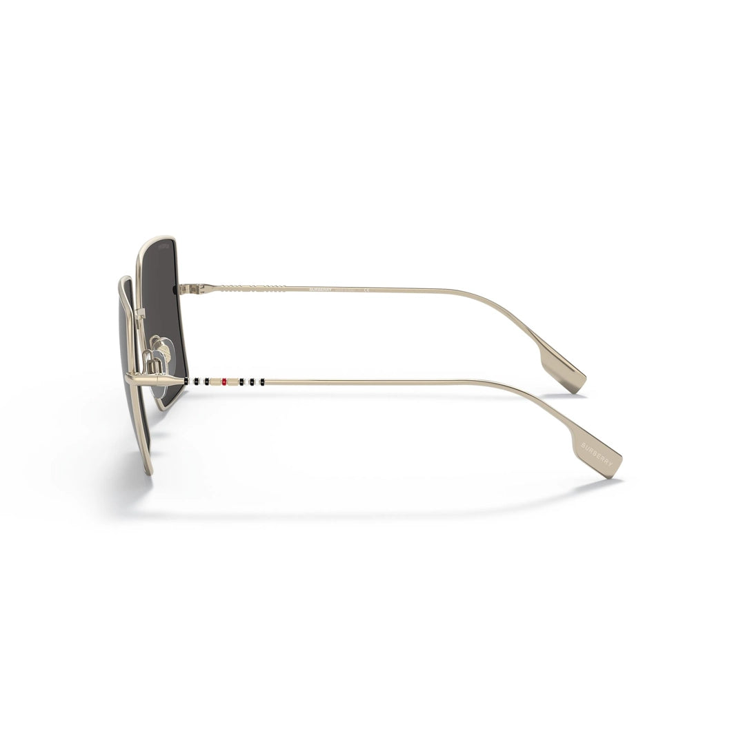 BE3133 1109/87 58-16 Daphne photo