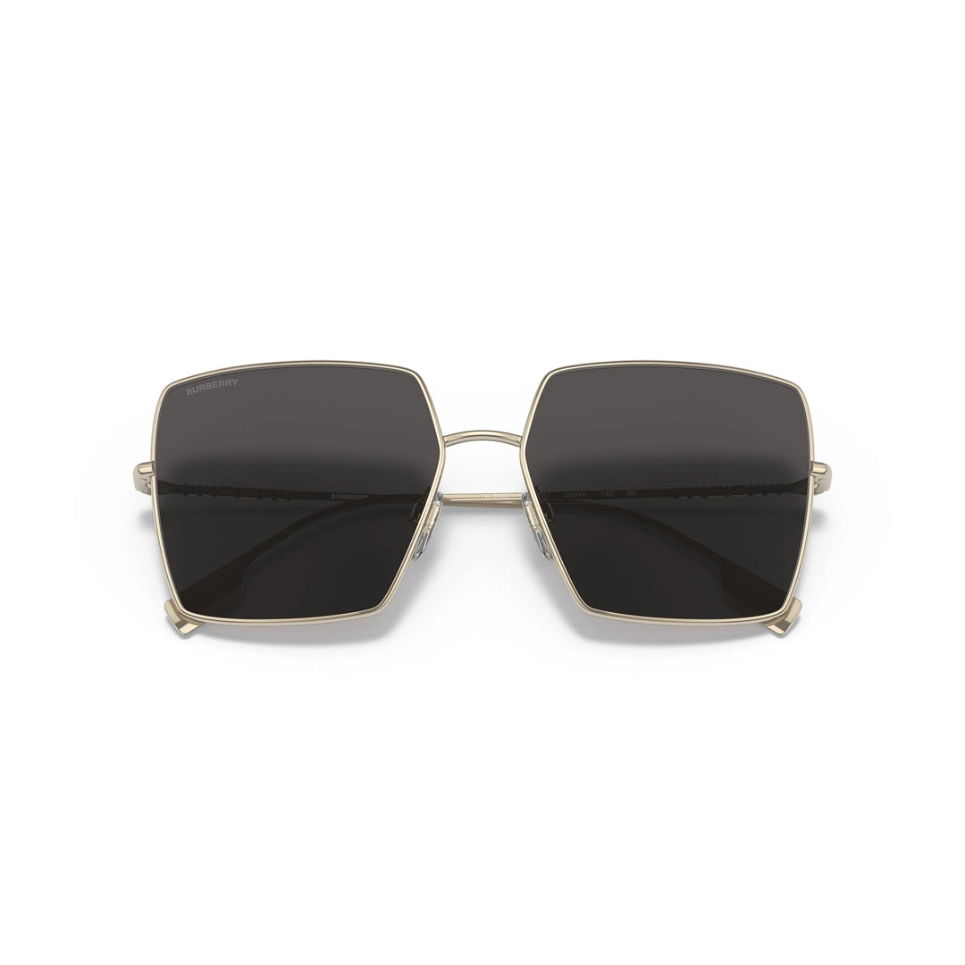 BE3133 1109/87 58-16 Daphne photo