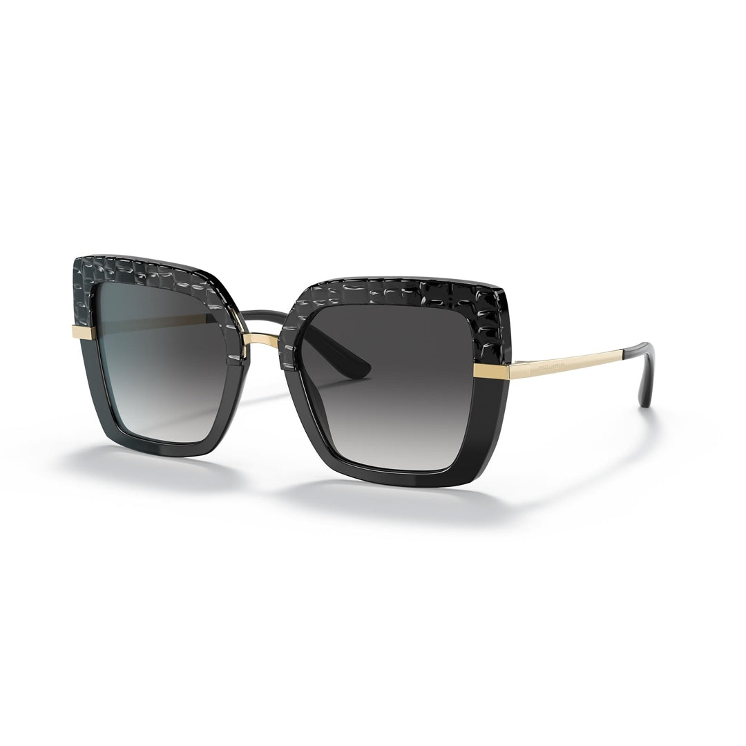 DG4373 3288/8G 52-21 photo