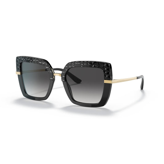 DG4373 3288/8G 52-21 photo