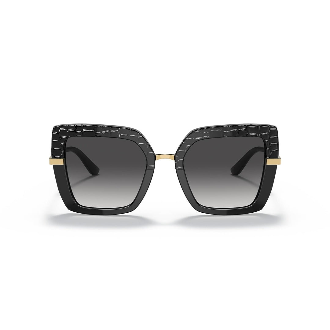 DG4373 3288/8G 52-21 photo