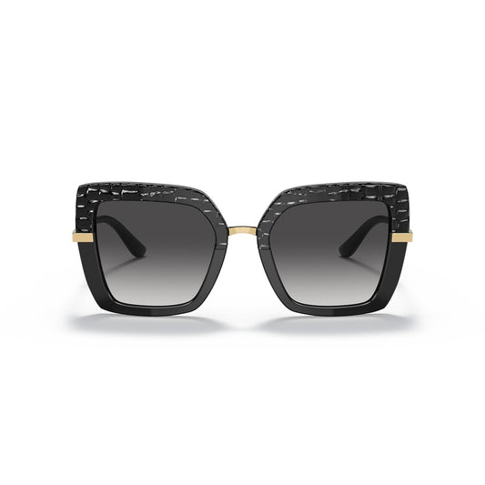 DG4373 3288/8G 52-21 photo