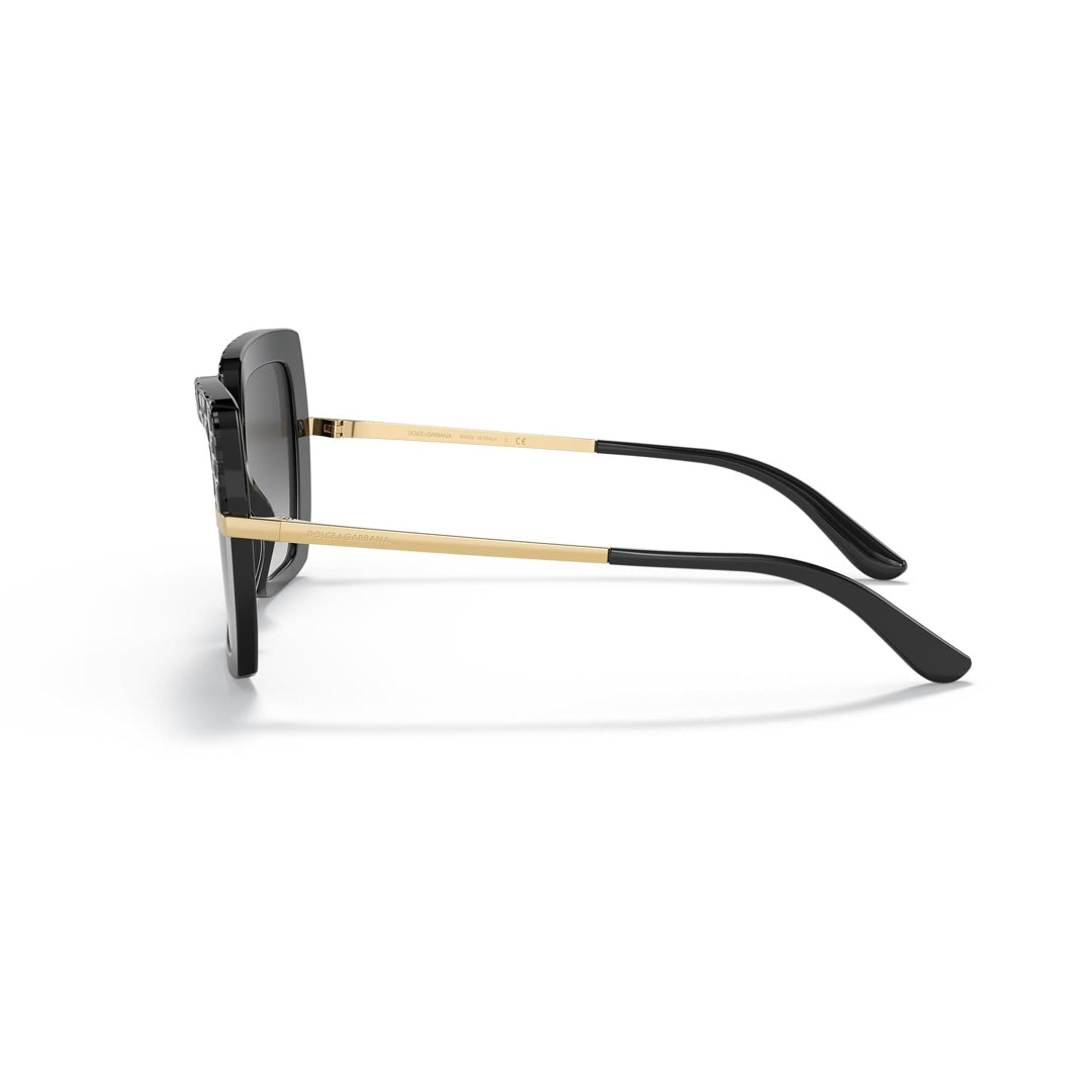 DG4373 3288/8G 52-21 photo