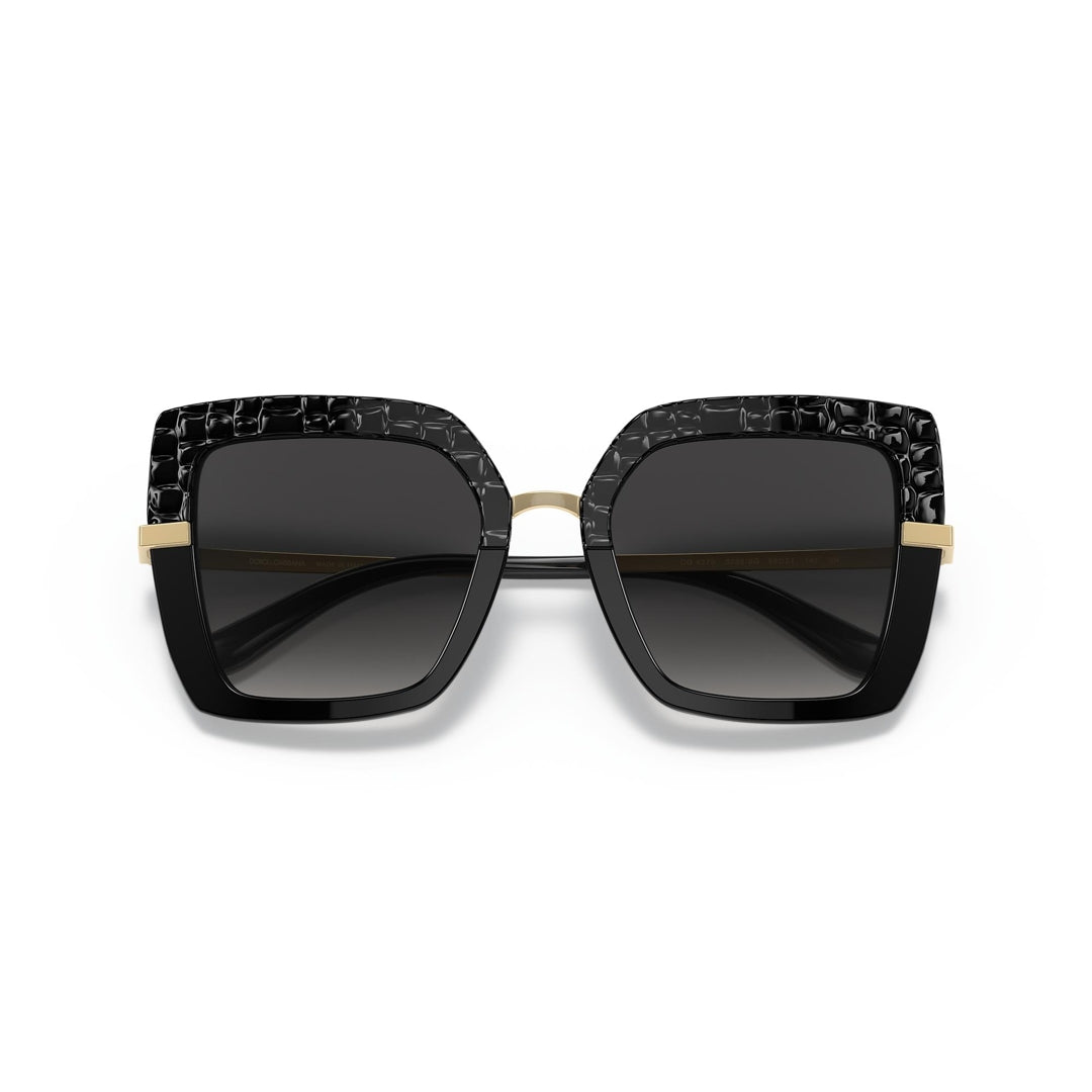 DG4373 3288/8G 52-21 photo