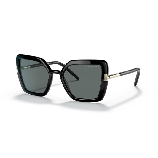 SPR 09W 1AB-5Z1 54-20 photo