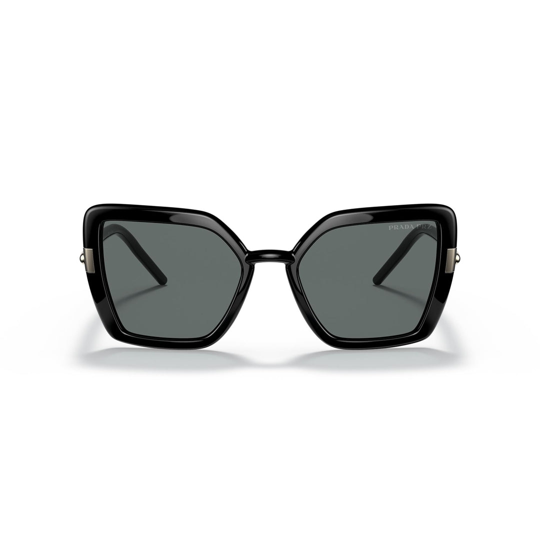 SPR 09W 1AB-5Z1 54-20 photo