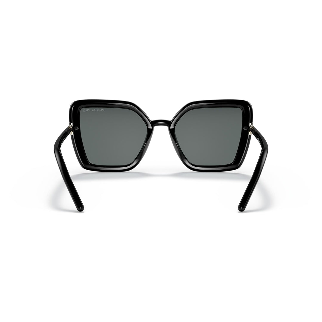 SPR 09W 1AB-5Z1 54-20 photo