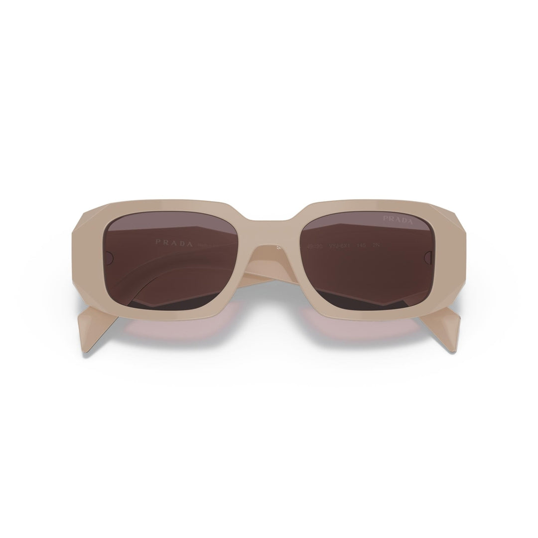 SPR 17W VYJ-6X1 49-20 photo