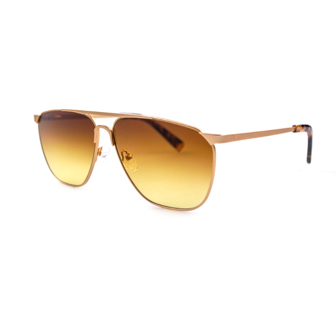 SS637 03 58-17 photo