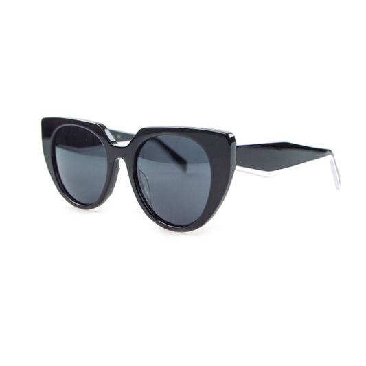 SS650 03 52-21 photo