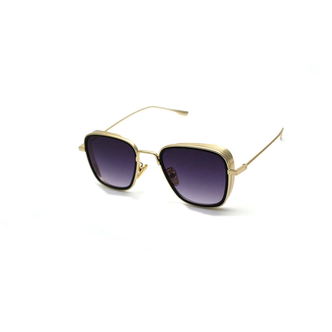 PH1016 C7 53-20 photo