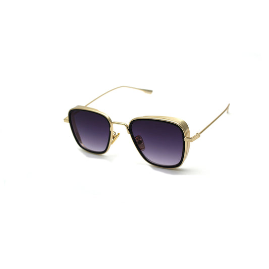 PH1016 C7 53-20 photo