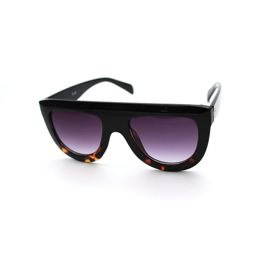 PH1033 C2 58-16 photo