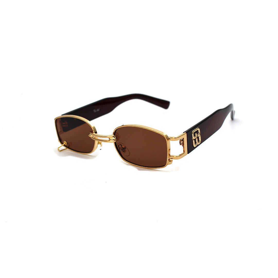 PH1006 C3 56-18 Logolu photo