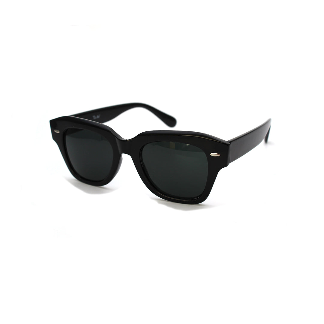 PH1013 Siyah-Yeşil 48-22 photo