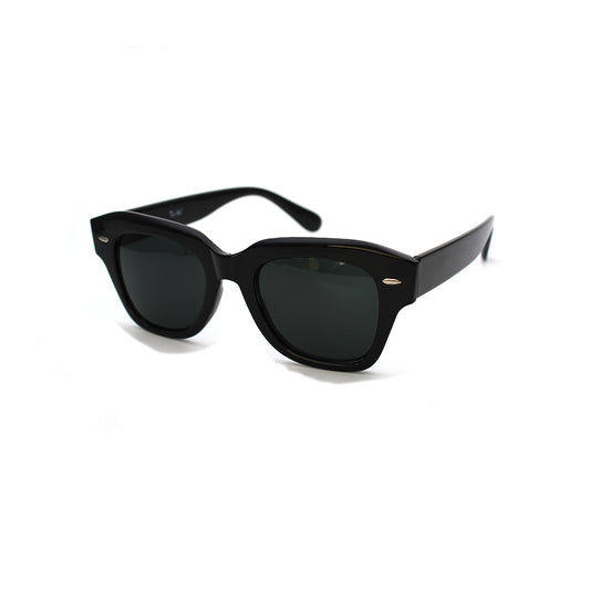 PH1013 Siyah-Yeşil 48-22 photo