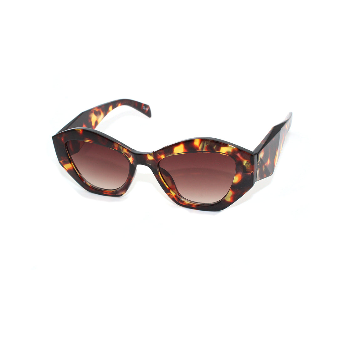 PH1046 C3 56-17 photo