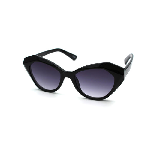 PH1030 C1 52-19 photo