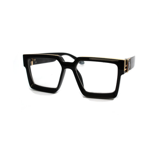 PH8171 Siyah 54-21 photo