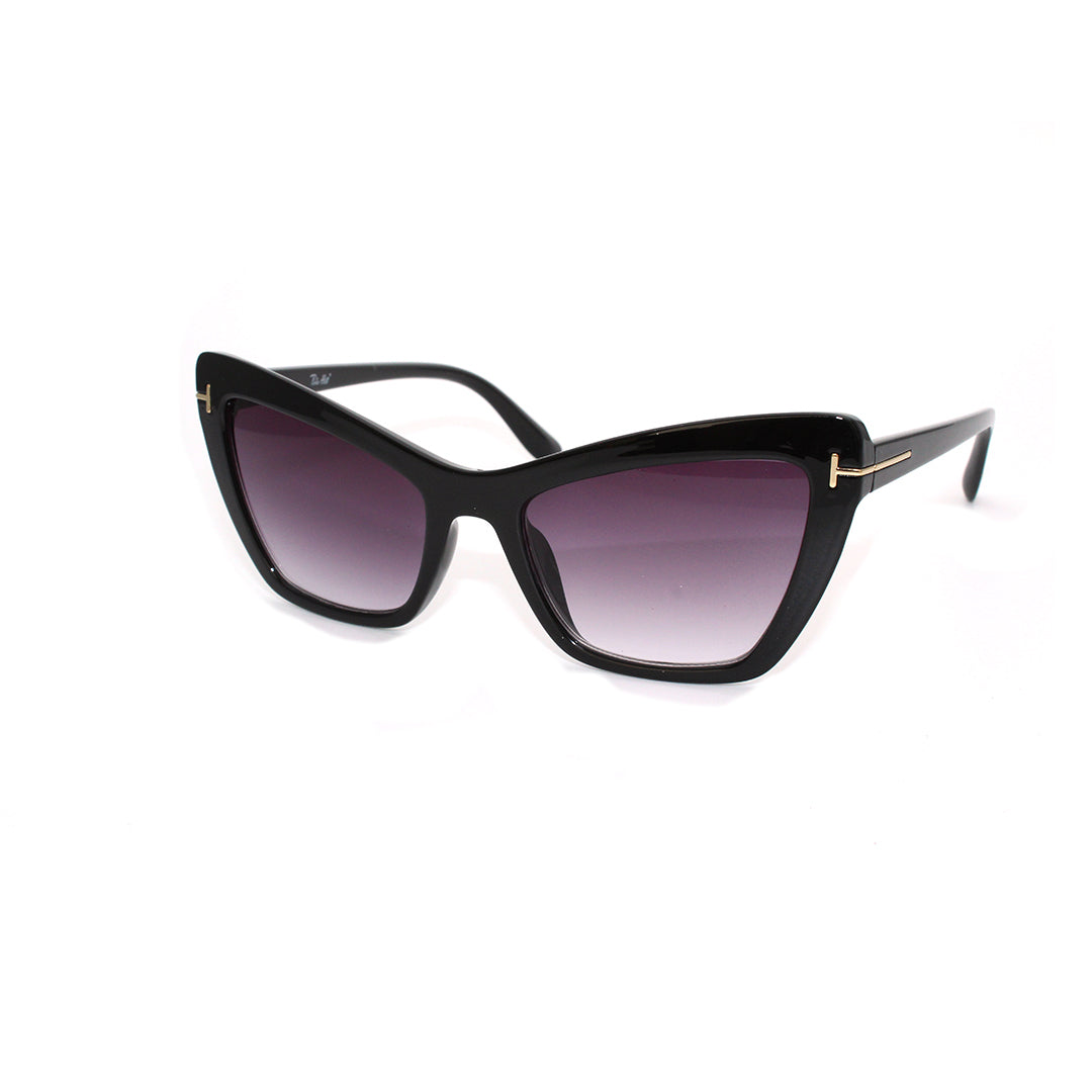 PH1026 C1 52-20 photo