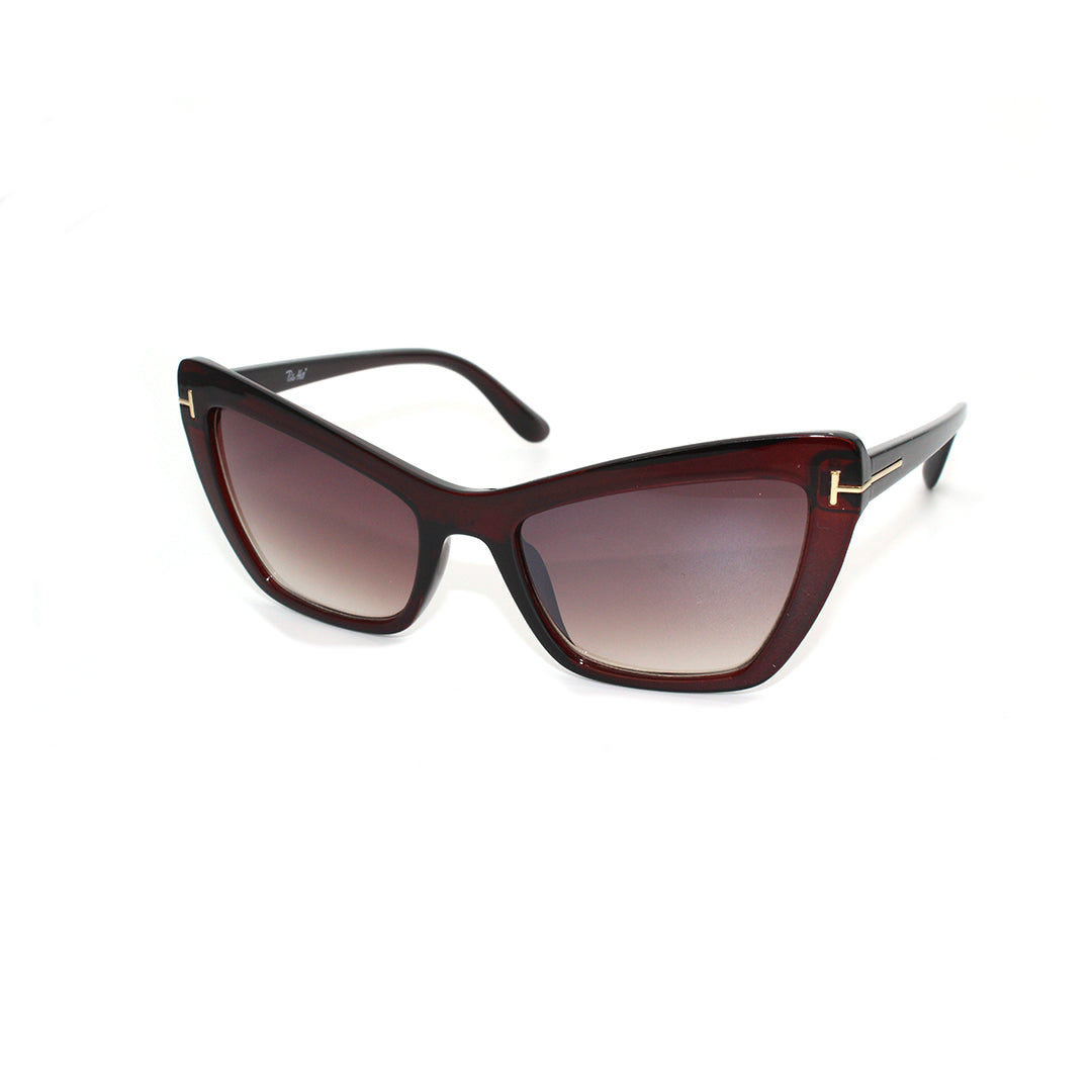 PH1026 C2 52-20 photo