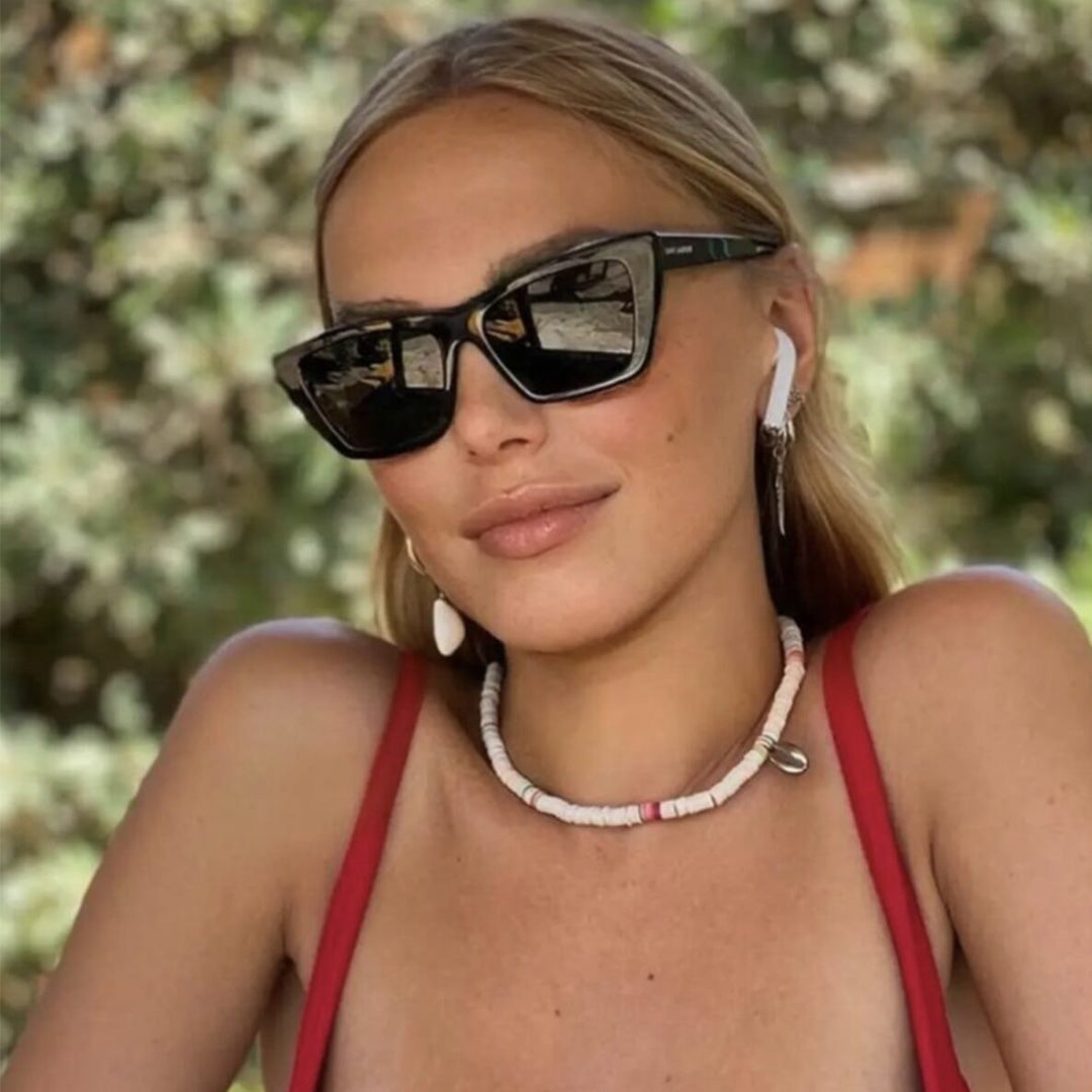 SL 276 MICA 001 53-16 photo