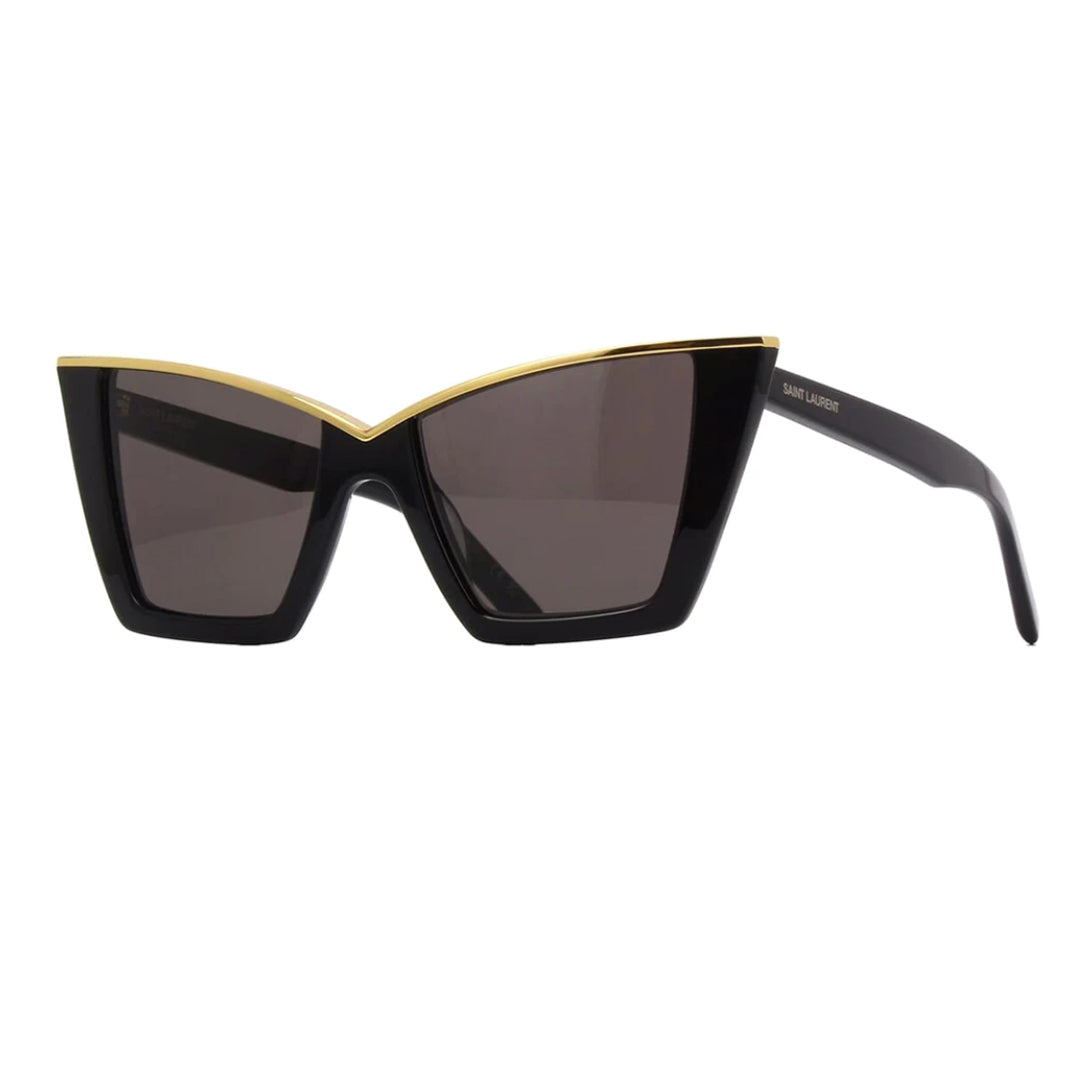 SL 570 001 54-17 photo