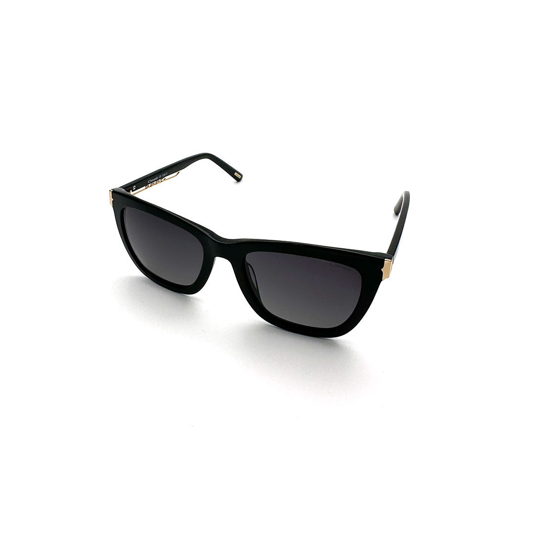 OS3408 01 54-20 photo