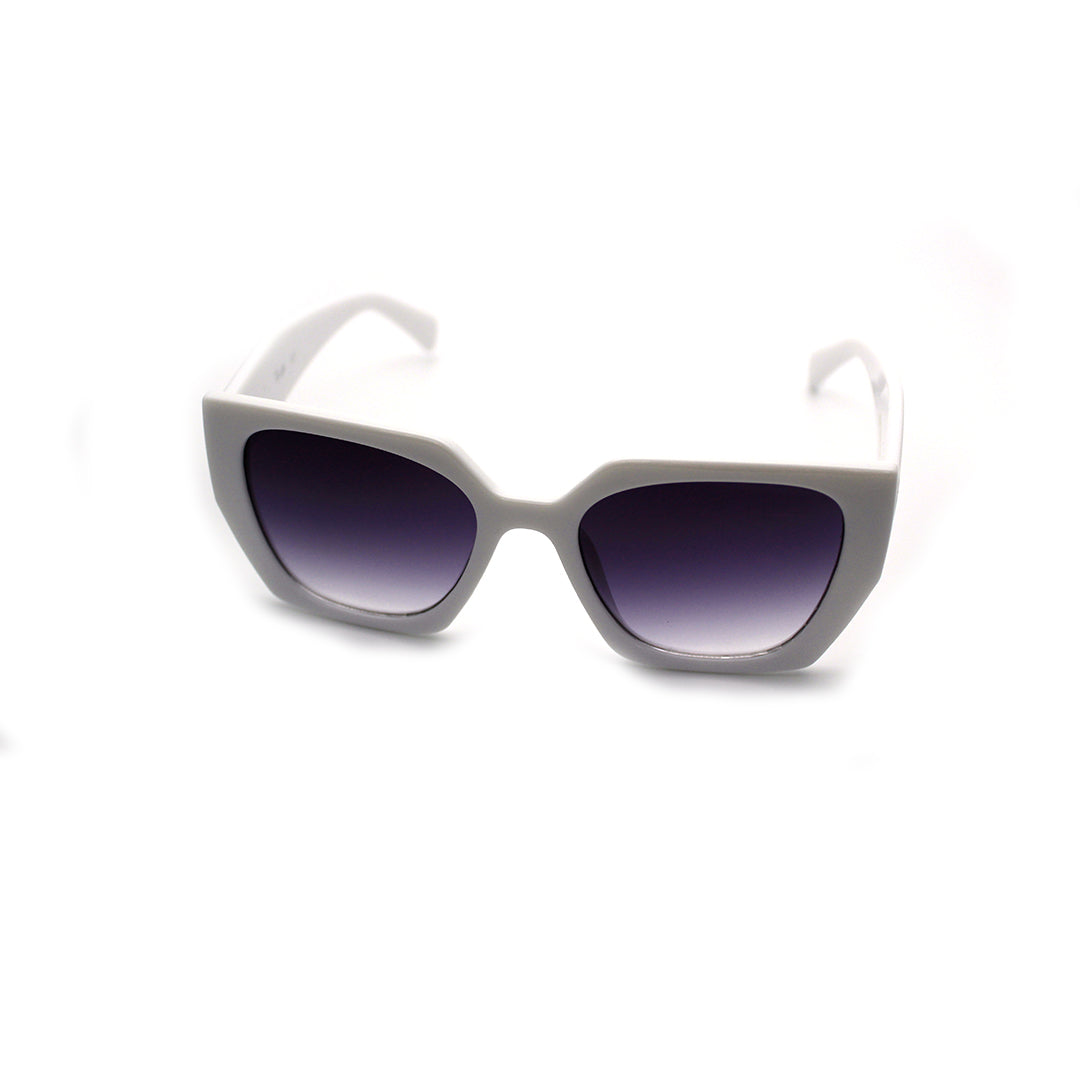 AE2203 C8 53-21 photo