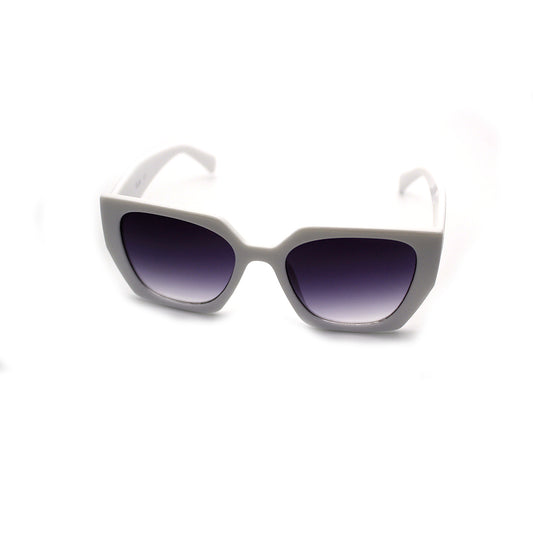 AE2203 C8 53-21 photo