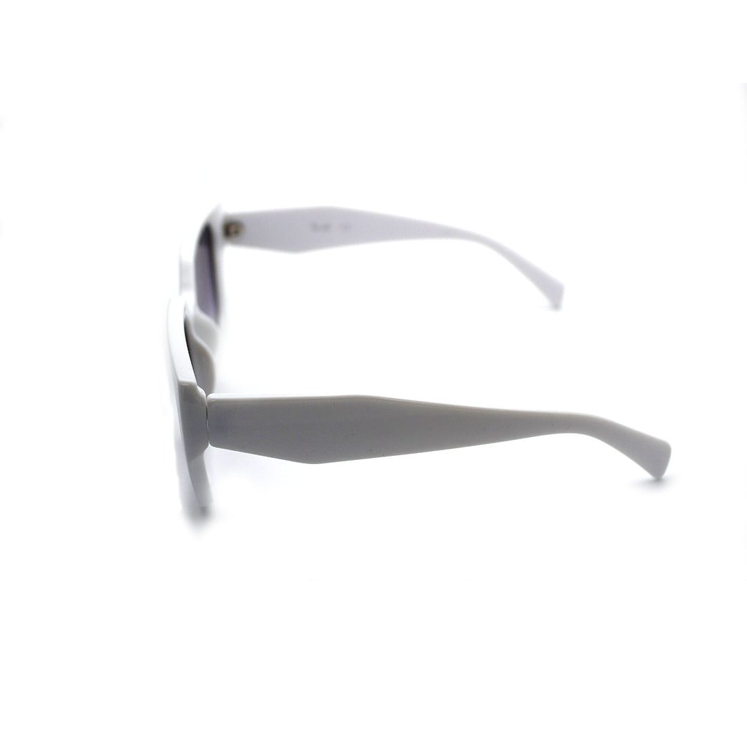 AE2203 C8 53-21 photo