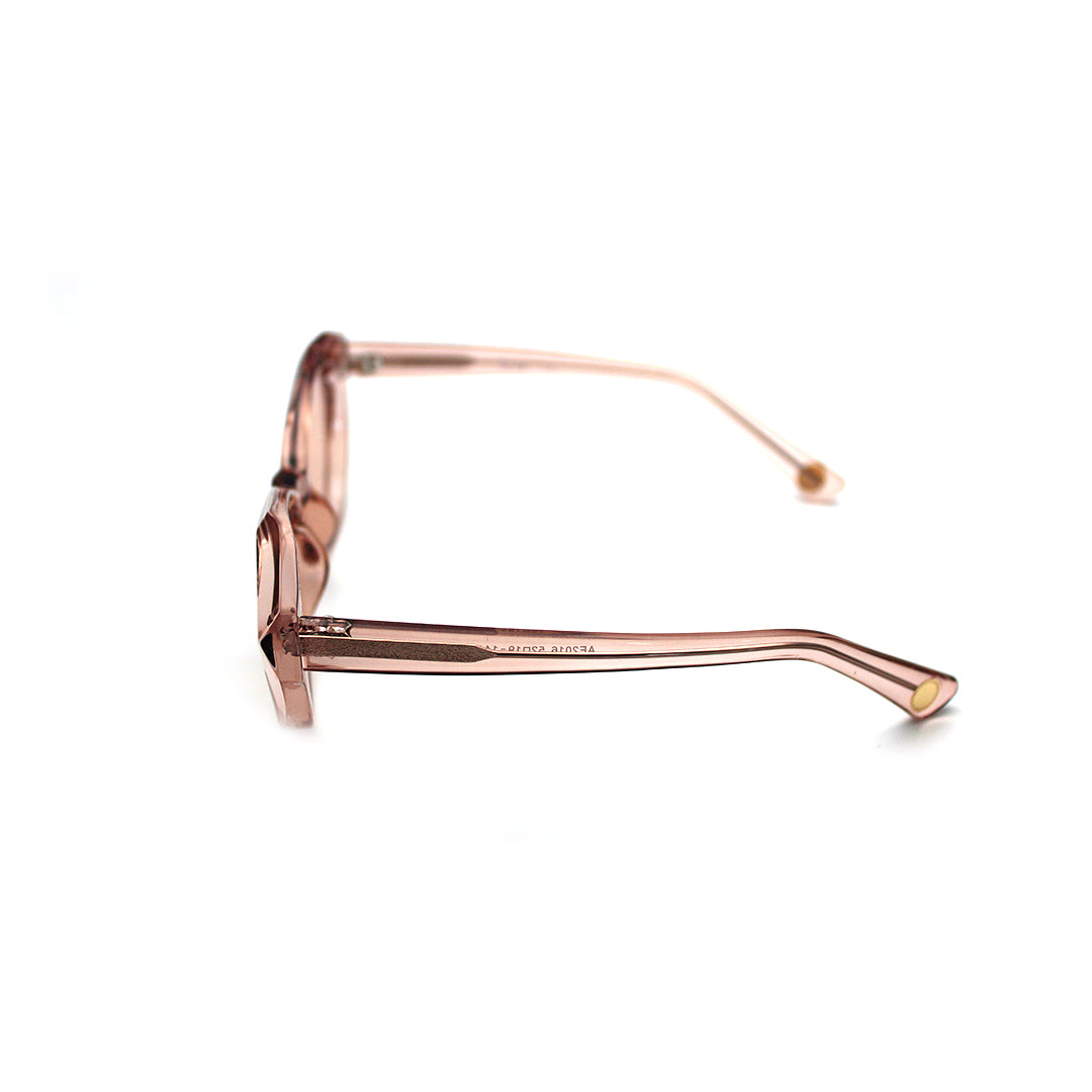 AE2016 C5 52-19 photo