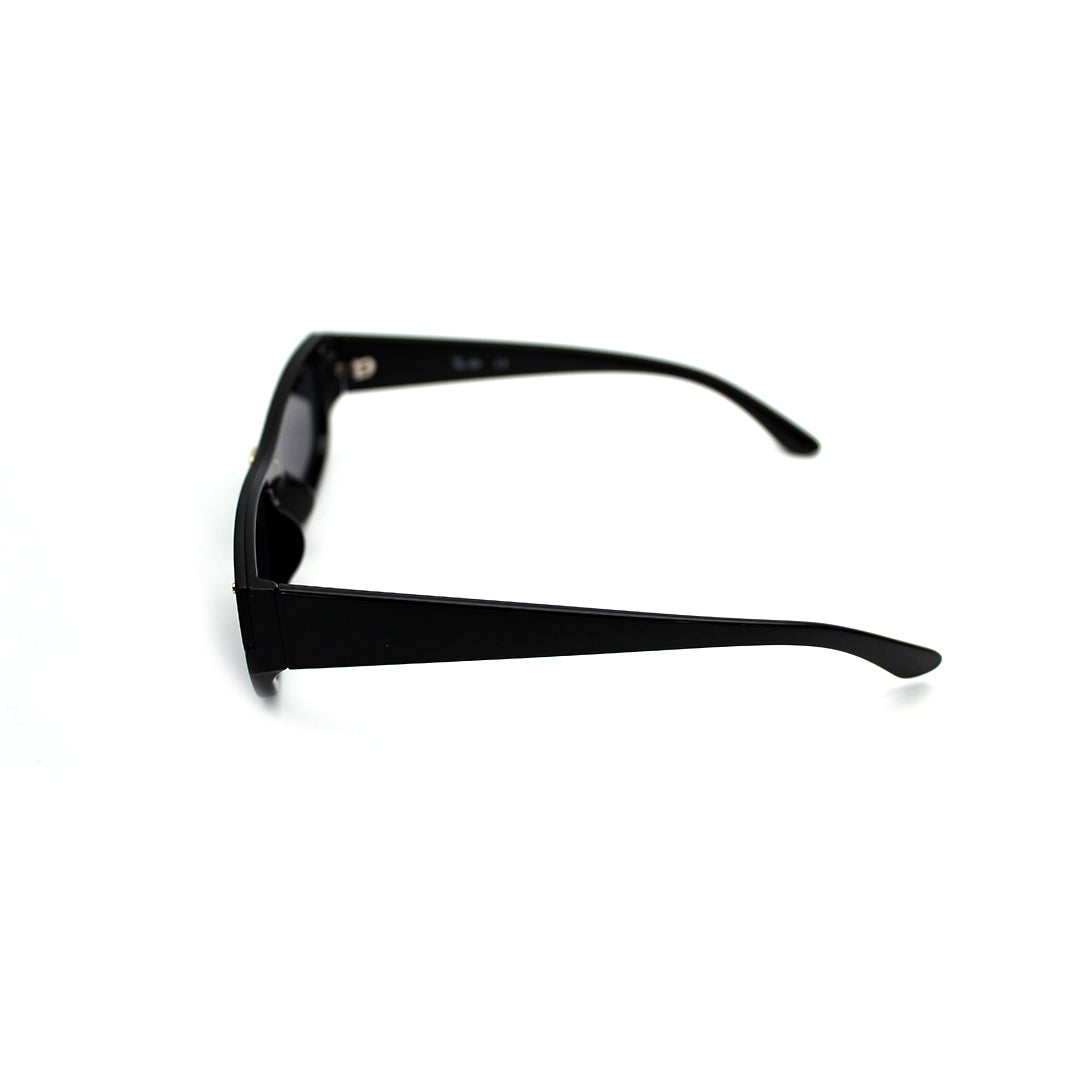 AE2028 C01 143 Balenciaga Desing photo