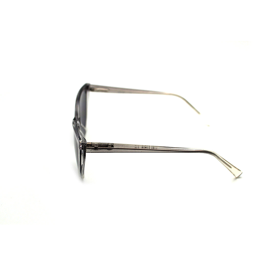 AE2189 Gri 53-18 photo