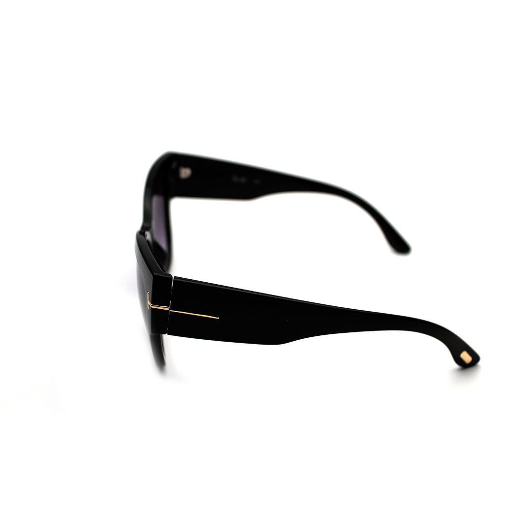 AE020 01 56-16 photo