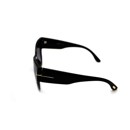 AE020 01 56-16 photo