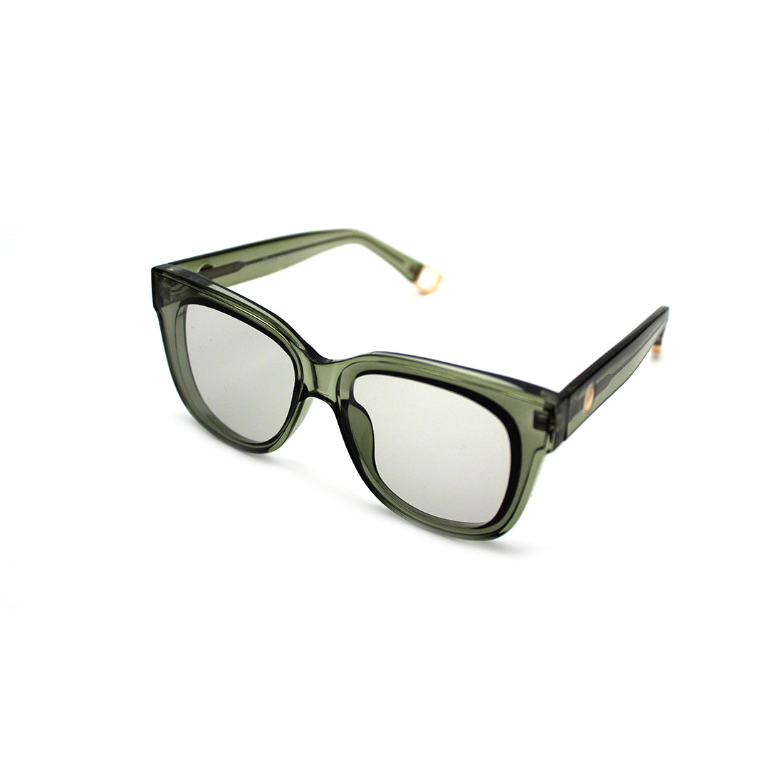 AE2013 C10 64-12 photo