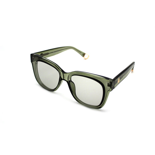 AE2013 C10 64-12 photo