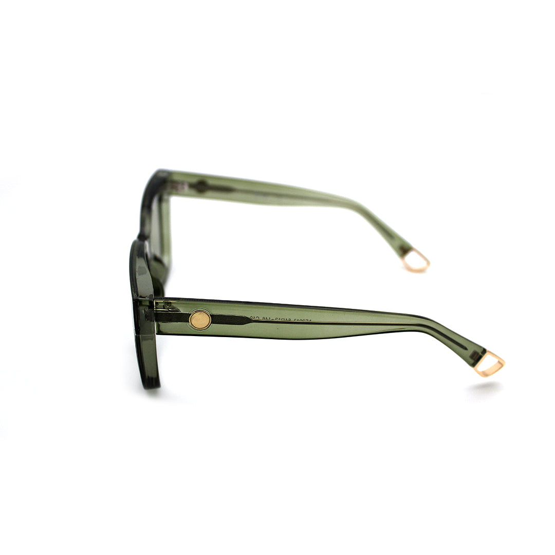 AE2013 C10 64-12 photo