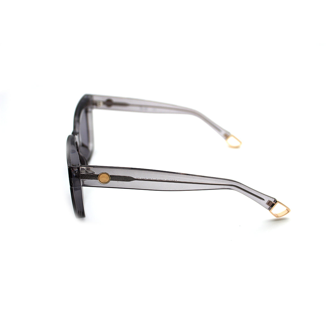 AE2013 C11 64-12 photo