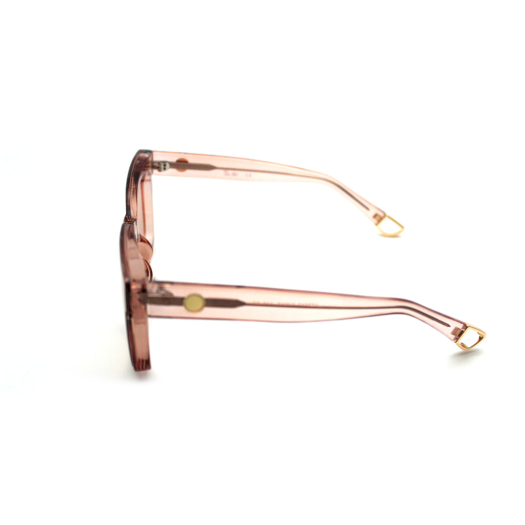 AE2013 C5 64-12 photo