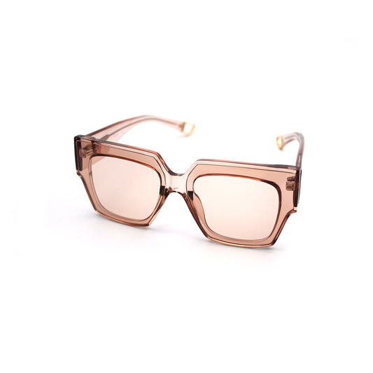 AE2014 C5 53-12 photo